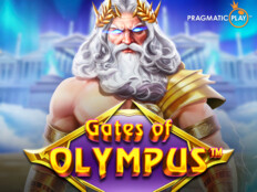 Blazing 7s slots -casino oyunu. Pay by phone casino king casino bonus.82