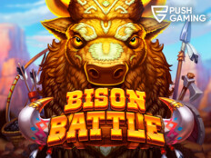 Blazing 7s slots -casino oyunu. Pay by phone casino king casino bonus.89